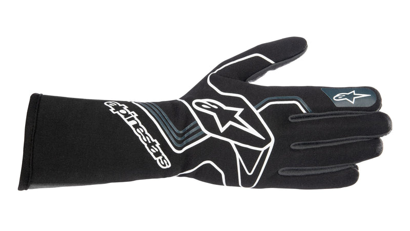 Gants Alpinestars TECH 1 RACE V3 (2023)