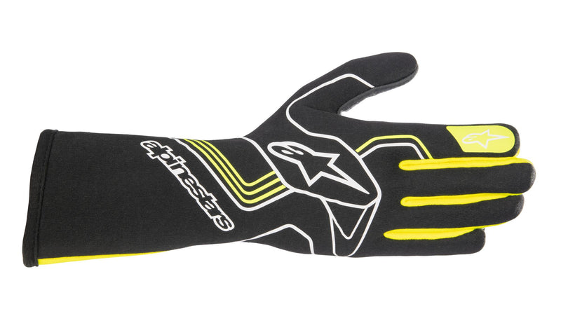 Gants Alpinestars TECH 1 RACE V3 (2023)