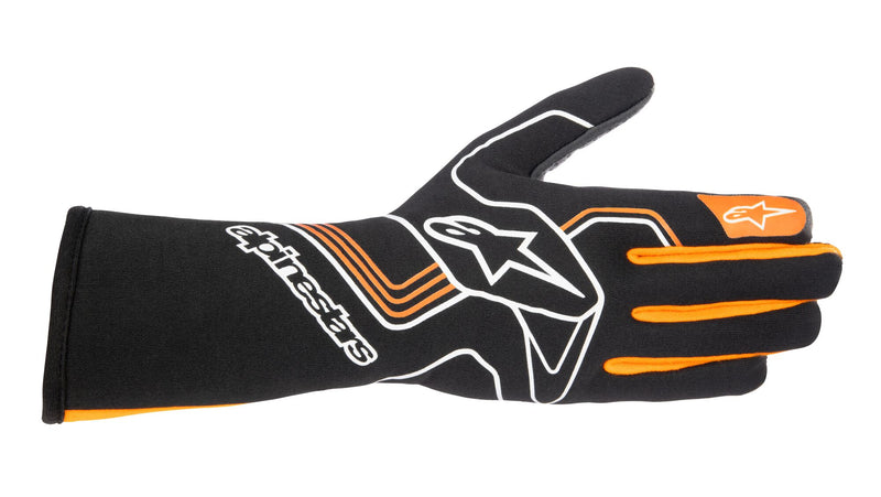 Gants Alpinestars TECH 1 RACE V3 (2023)