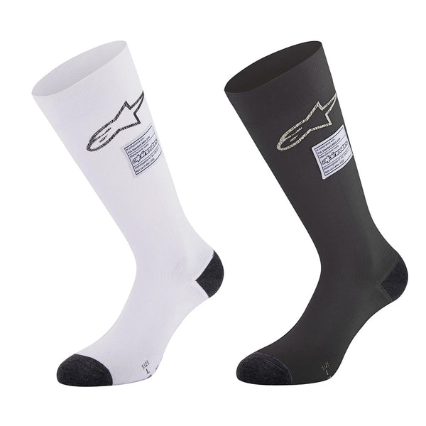 Chaussettes Alpinestars Nomex ZX V4 (2023)