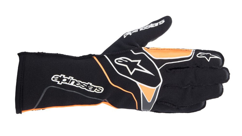 Gants de karting Alpinestar TECH 1-KX V3