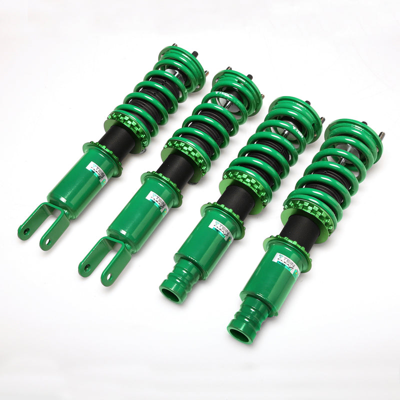 Coilovers Tein Flex Z pour Mazda Miata 1990-2005