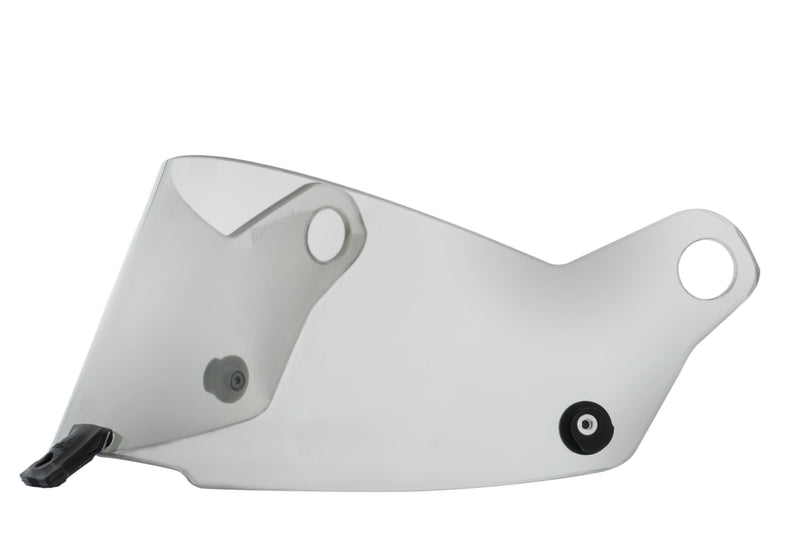 Stilo ST5 Replacement Shield