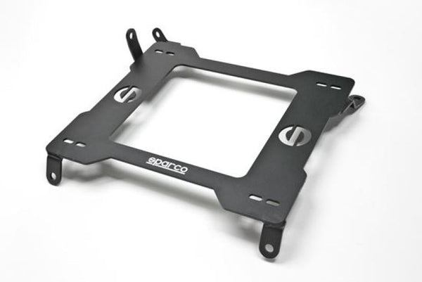 Sparco 600 Base Chrysler Crsfire 04-08 LF