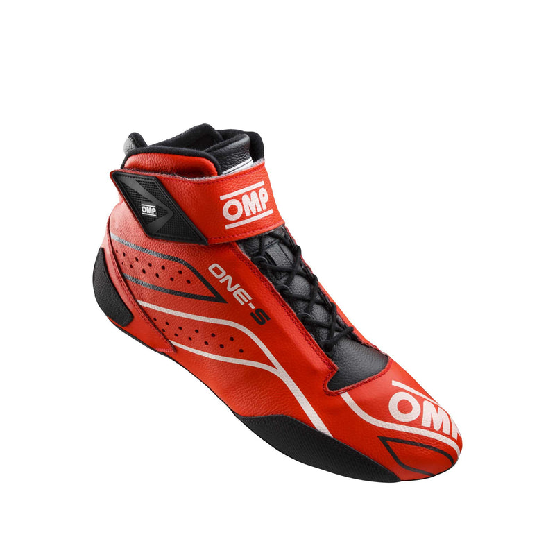 Chaussures OMP One-S (MY2020)