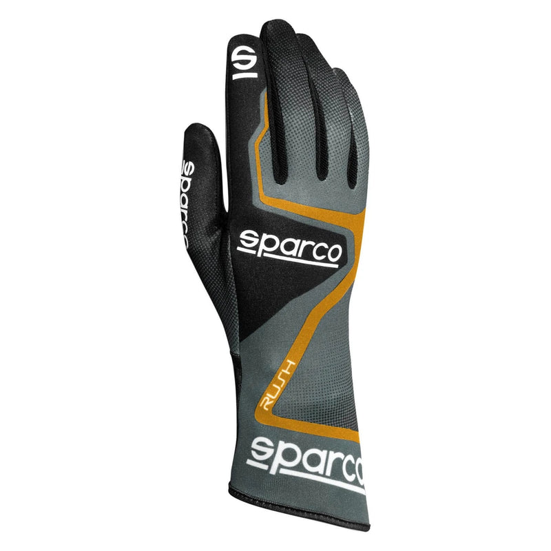 Gants de karting Sparco Rush