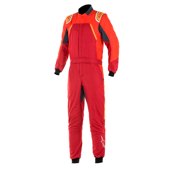 Alpinestars GP PRO COMP Suit