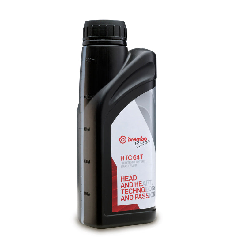 Brembo HTC 64T Racing Brake Fluid