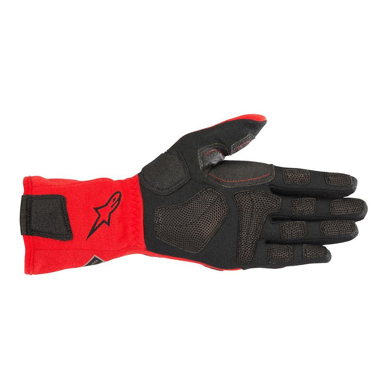 Gants Alpinestars TECH M