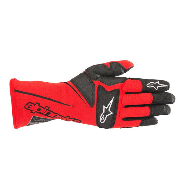 Gants Alpinestars TECH M