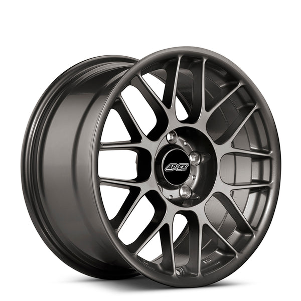 Jantes Apex ARC-8 17x9 ET42 5x120