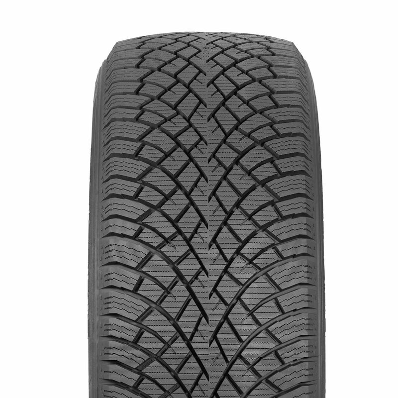 Nokian Hakkapeliita R5 Winter Tires