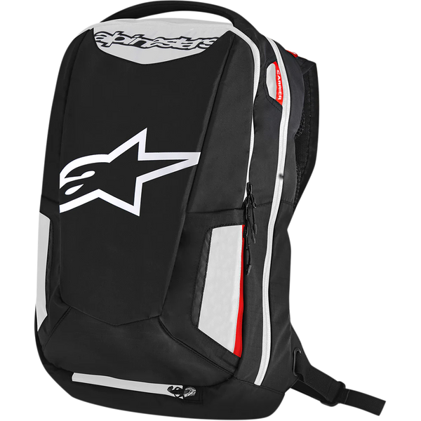 Sac à dos Alpinestars City Hunter