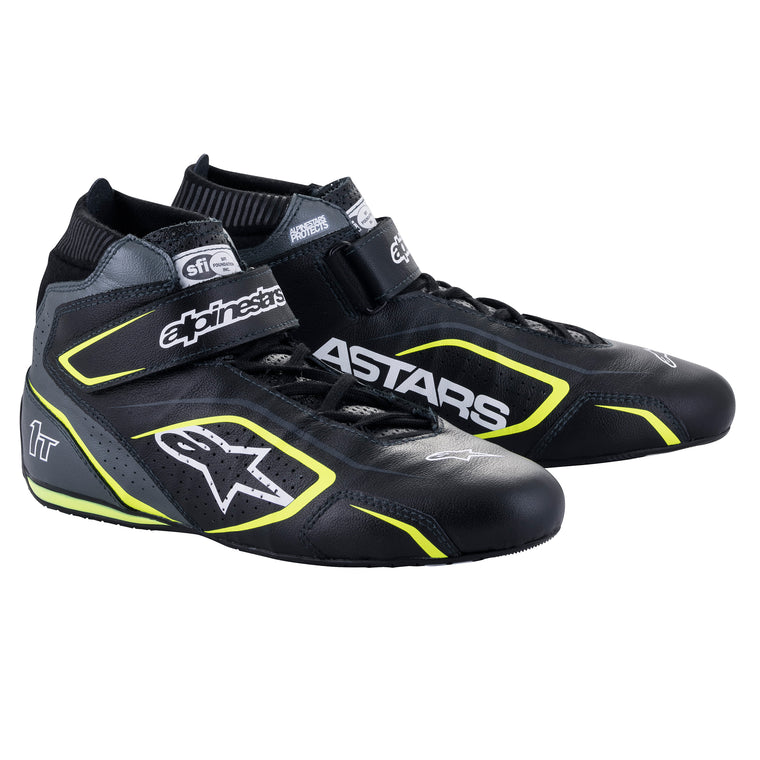 Chaussures Alpinestars TECH 1-T V3 (2022)