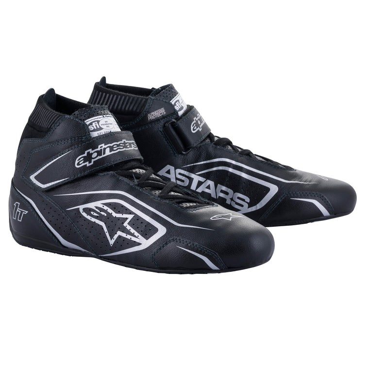 Chaussures Alpinestars TECH 1-T V3 (2022)