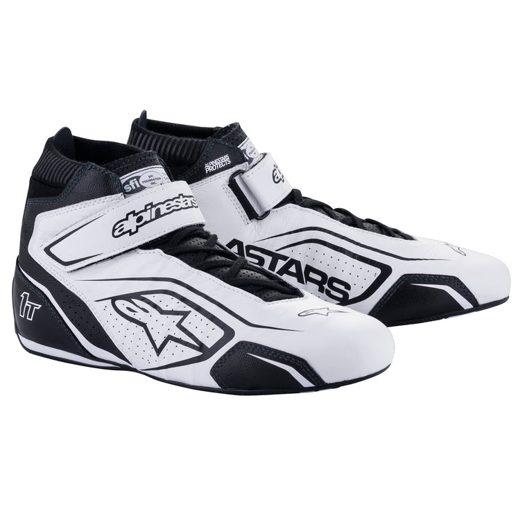 Chaussures Alpinestars TECH 1-T V3 (2022)