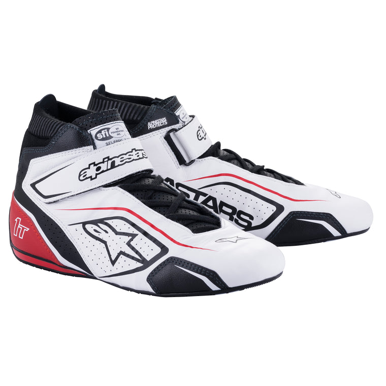 Chaussures Alpinestars TECH 1-T V3 (2022)