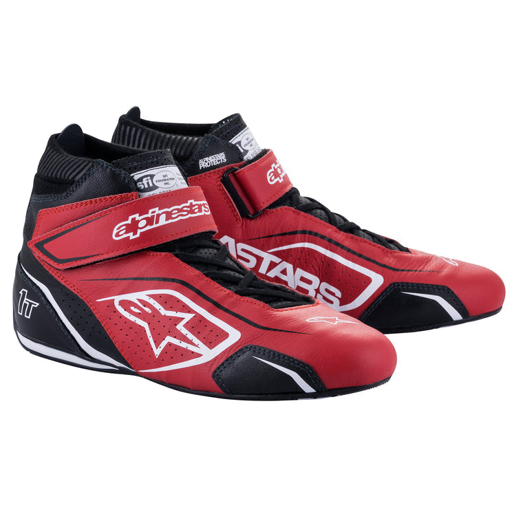 Alpinestars TECH 1-T V3 Shoes (2022)