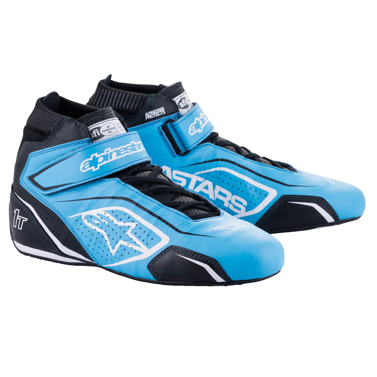 Chaussures Alpinestars TECH 1-T V3 (2022)