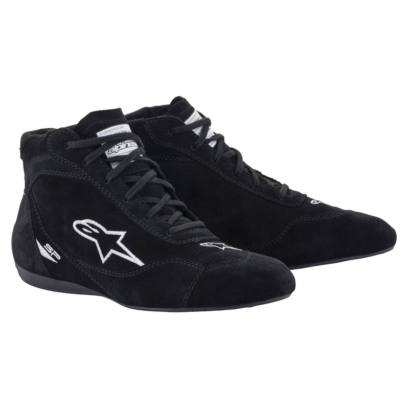 Chaussures Alpinestars SP V2 (2021)