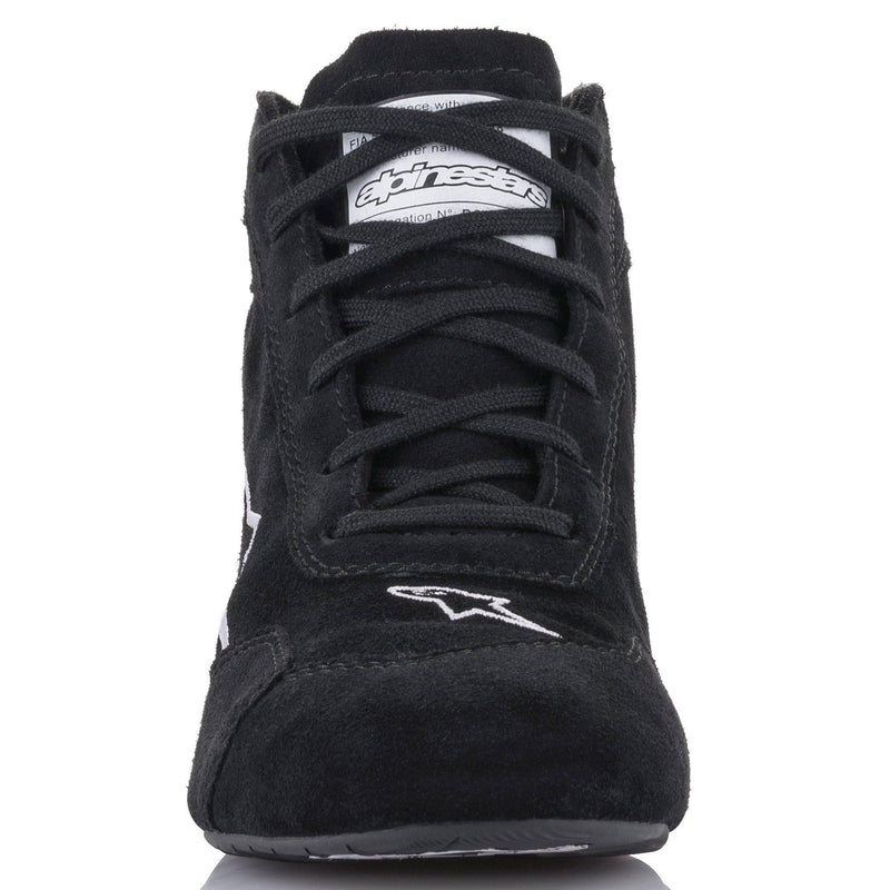 Chaussures Alpinestars SP V2 (2021)