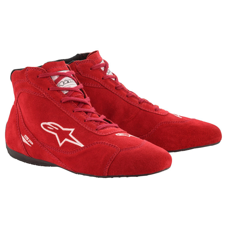 Chaussures Alpinestars SP V2 (2021)