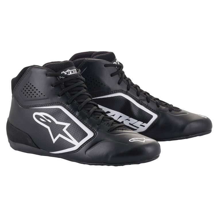 Chaussures de karting Alpinestars Tech-1K Start V2 (2021)