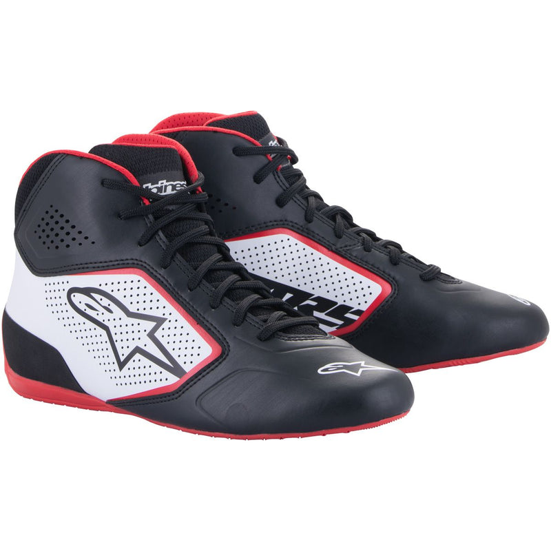 Chaussures de karting Alpinestars Tech-1K Start V2 (2022)