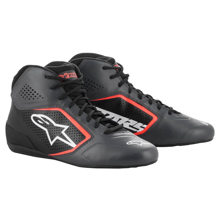 Chaussures de karting Alpinestars Tech-1K Start V2 (2022)