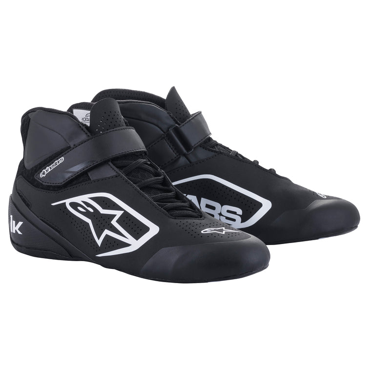 Chaussures de karting Alpinestars Tech-1K V2 (2022)