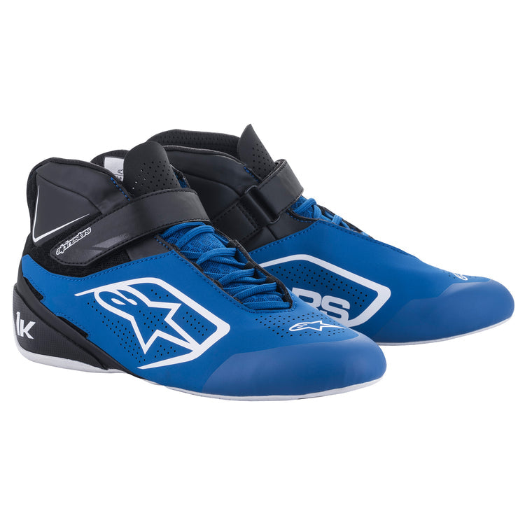 Alpinestars Tech-1K V2 Karting Shoes (2022)