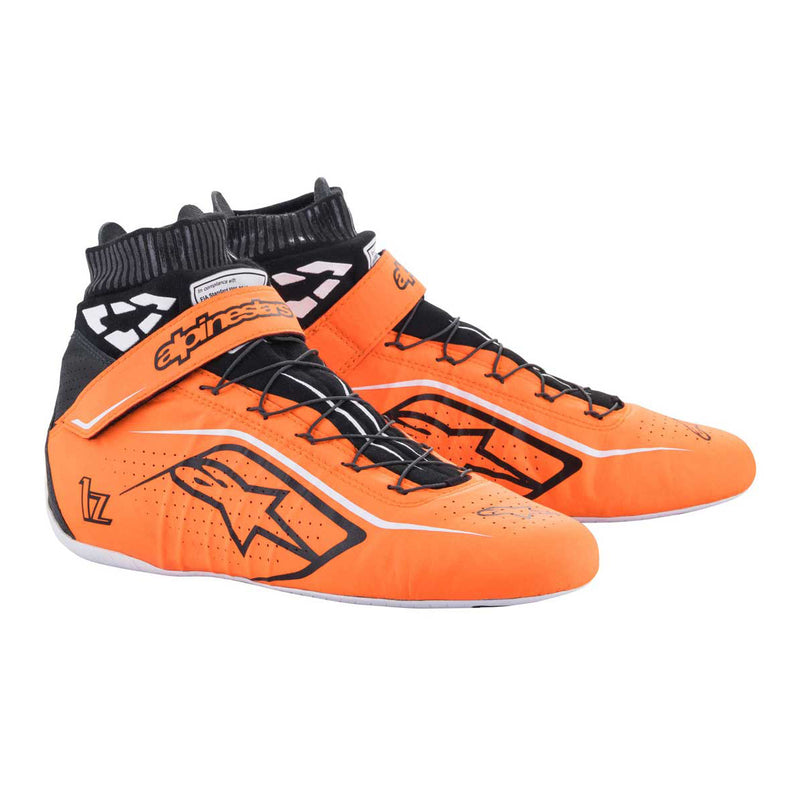 Chaussures Alpinestars TECH 1-Z V2