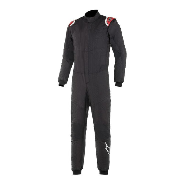 Combinaison Alpinestars Hypertech