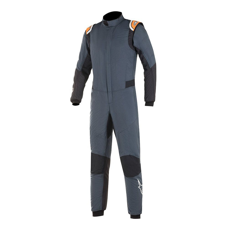 Combinaison Alpinestars Hypertech