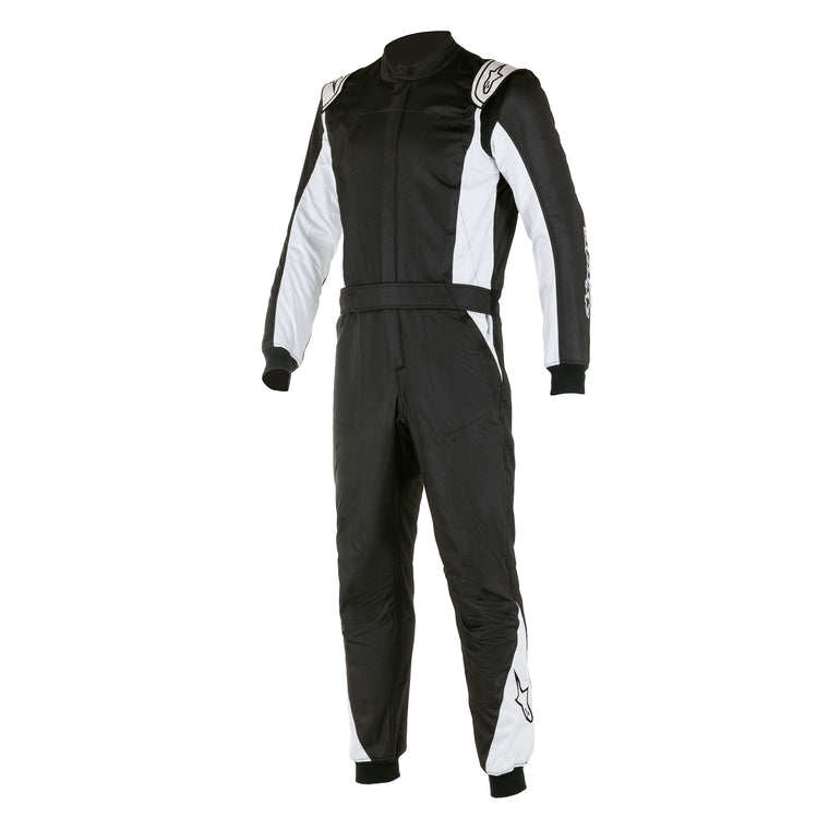 Combinaison Alpinestars Atom