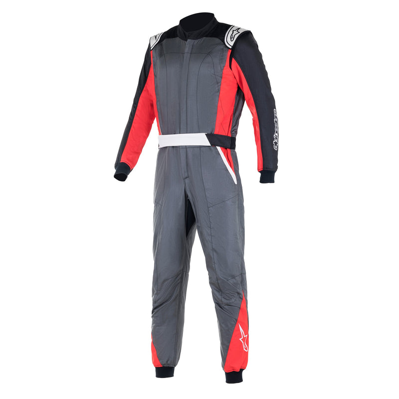 Combinaison Alpinestars Atom