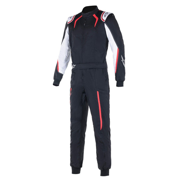 Alpinestars KMX-5 Karting Suit