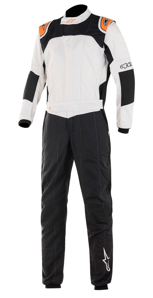 Combinaison Alpinestars GP TECH V2