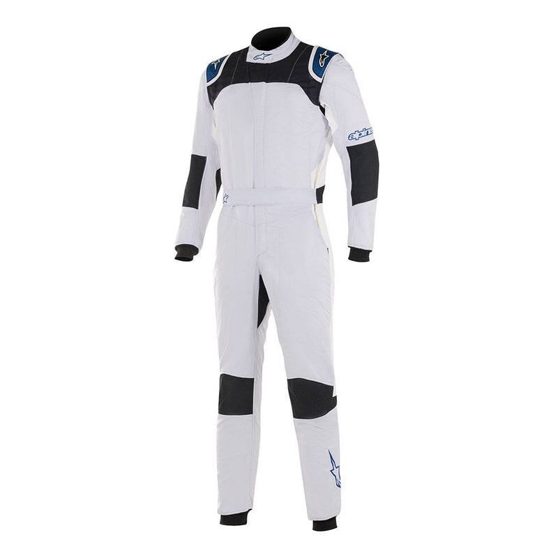 Combinaison Alpinestars GP TECH V2