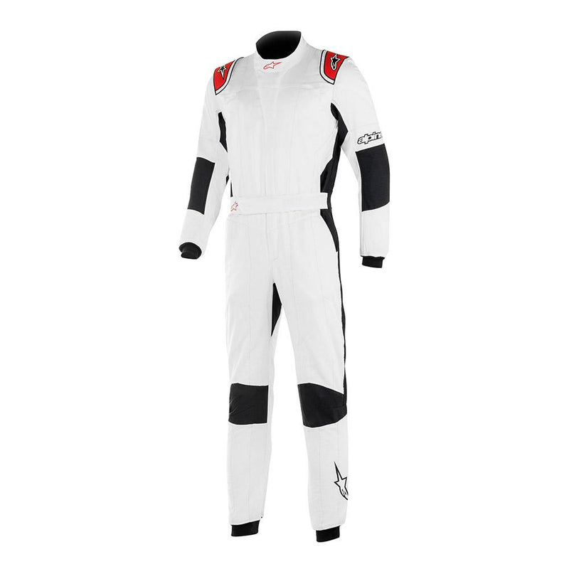 Combinaison Alpinestars Gp Tech v3