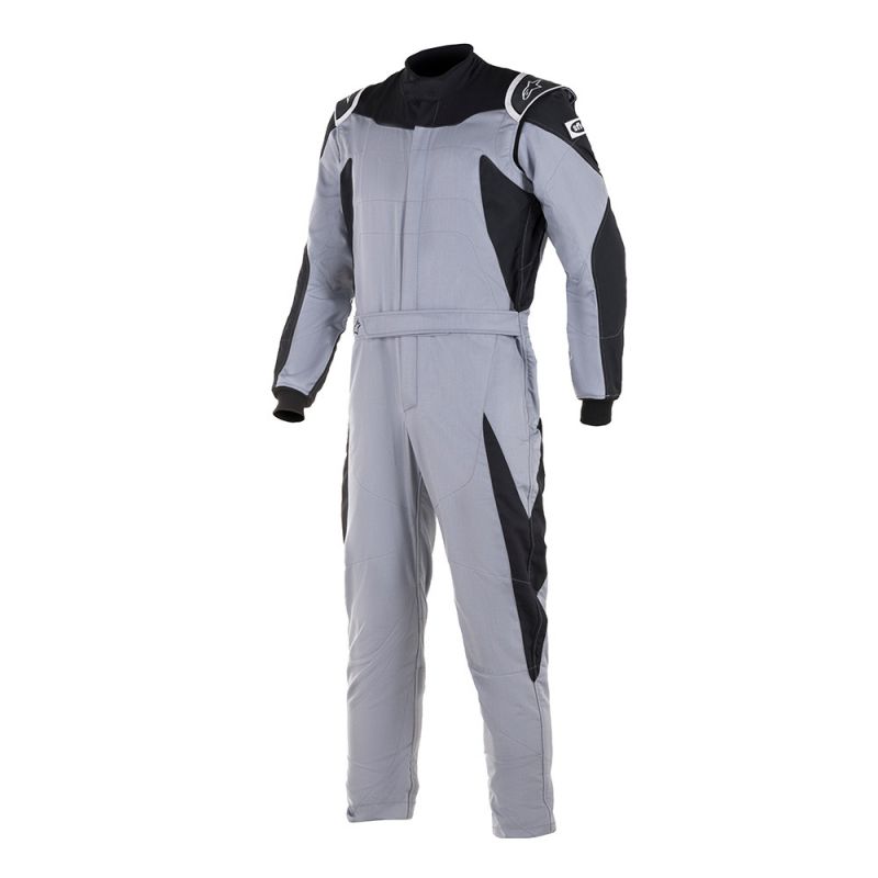 Alpinestars GP Race Suit