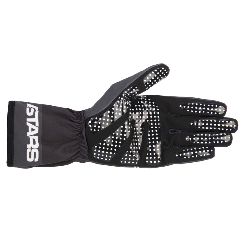 Gants de karting Alpinestars TECH 1-K RACE V2