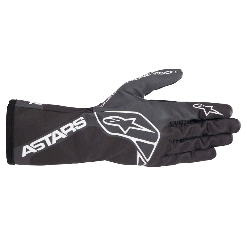 Gants de karting Alpinestars TECH 1-K RACE V2