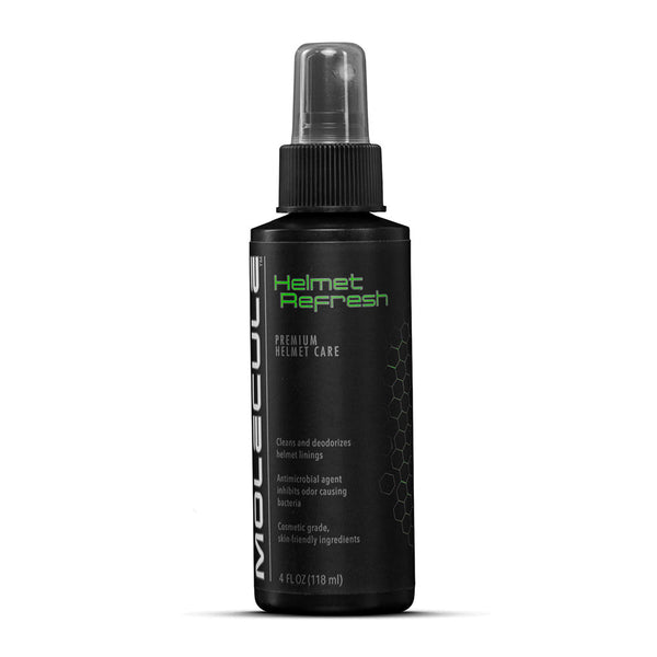 Rafraîchisseur de casque Molecule 4oz