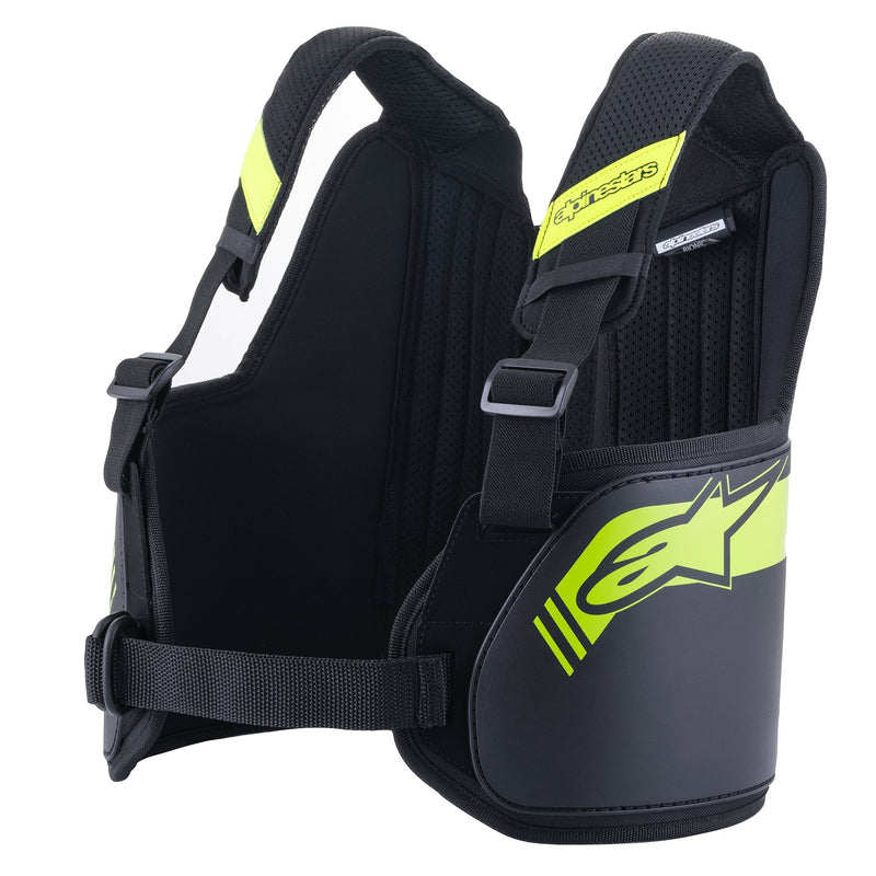 Alpinestars Bionic Rib Support - Youth 2022