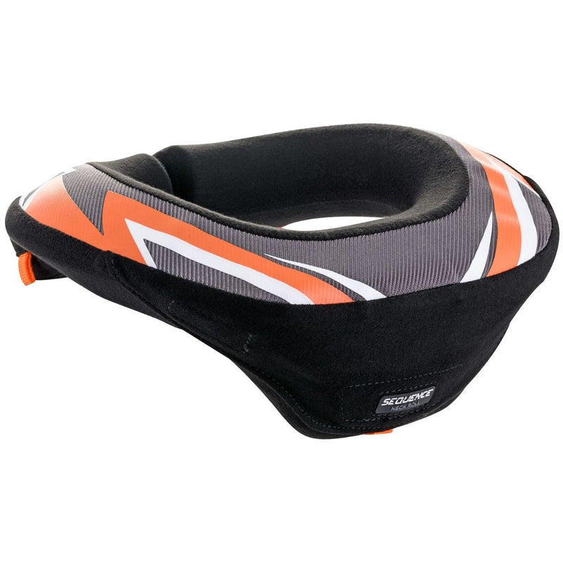 Protecteur du cou de karting Alpinestars Sequence