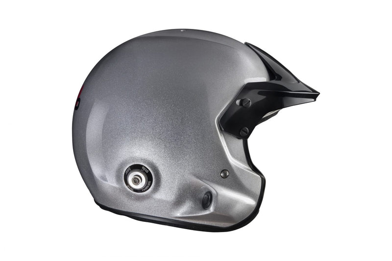 Casque composite Stilo Trophy Venti JET SA2020