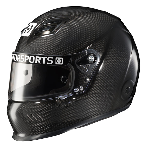 Casque HJC H10 Carbon SA2020