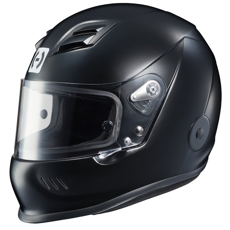 HJC H10 Composite Helmet SA2020