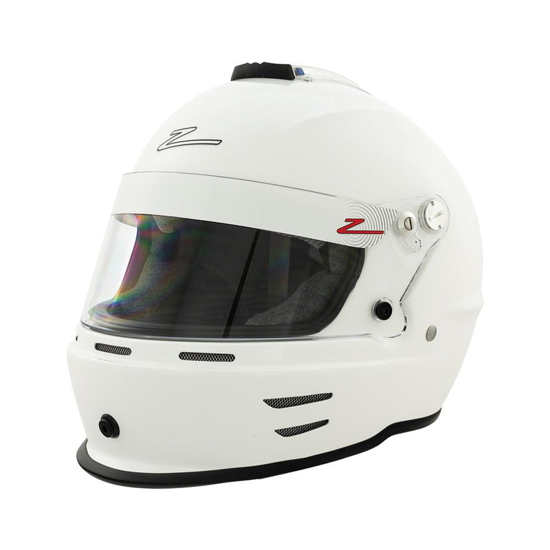 Casque Jeunesse Zamp RZ-42Y CMR2016